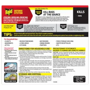 raid-ant-killer-baits