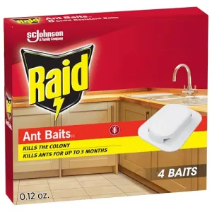 raid-ant-killer-baits