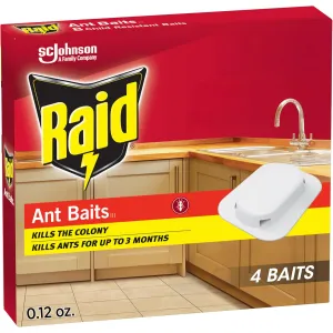 raid-ant-killer-baits