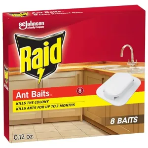 raid-ant-killer-baits