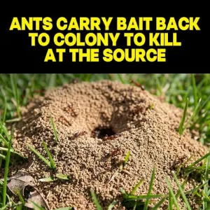 raid-ant-killer-baits