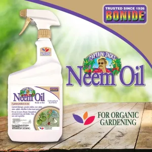captain-jack-s-neem-oil