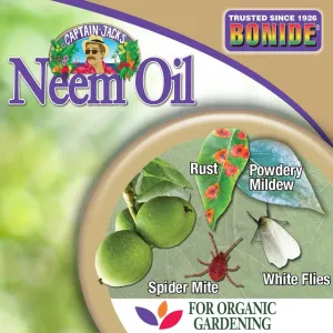 captain-jack-s-neem-oil
