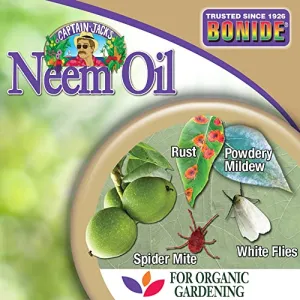 captain-jack-s-neem-oil