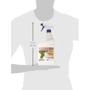 captain-jack-s-neem-oil