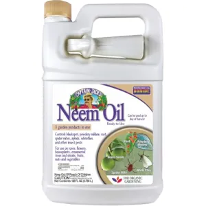 captain-jack-s-neem-oil