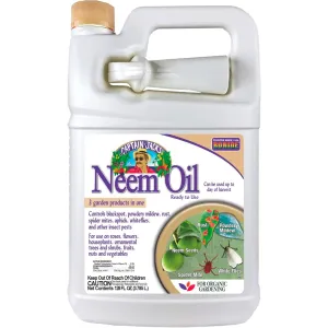 captain-jack-s-neem-oil