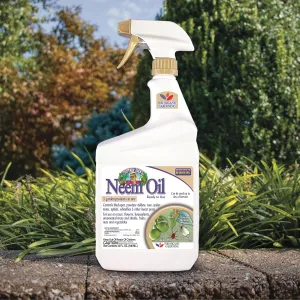 captain-jack-s-neem-oil