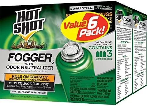 hot-shot-fogger-2-pack