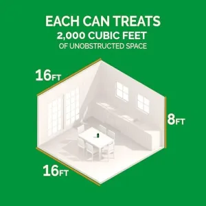 hot-shot-fogger-2-pack
