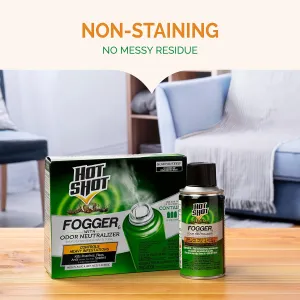 hot-shot-fogger-2-pack