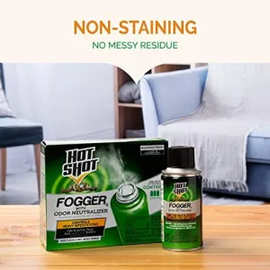 hot-shot-fogger-2-pack