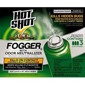 hot-shot-fogger-2-pack