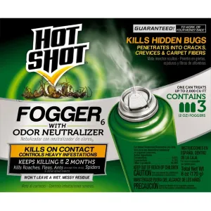 hot-shot-fogger-2-pack
