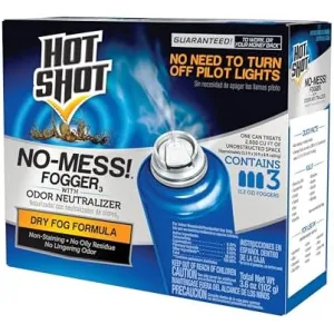hot-shot-fogger-2-pack