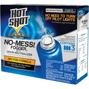 hot-shot-fogger-2-pack