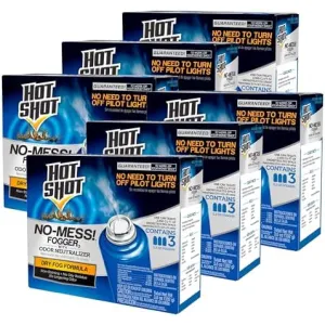hot-shot-fogger-2-pack