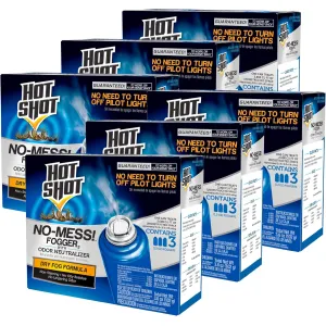 hot-shot-fogger-2-pack