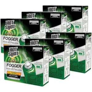 hot-shot-fogger-2-pack