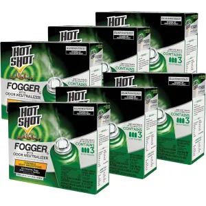 hot-shot-fogger-2-pack