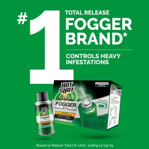 hot-shot-fogger-2-pack