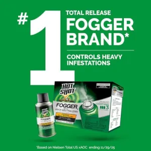 hot-shot-fogger-2-pack