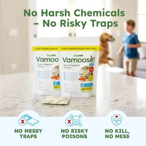 vamoose-peppermint-pouches