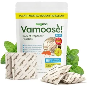 vamoose-peppermint-pouches