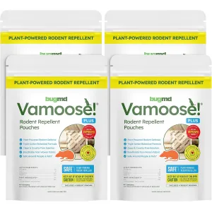 vamoose-peppermint-pouches
