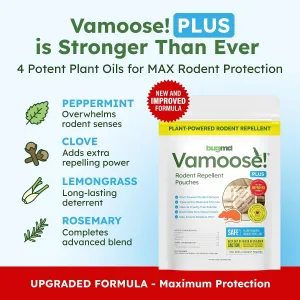 vamoose-peppermint-pouches