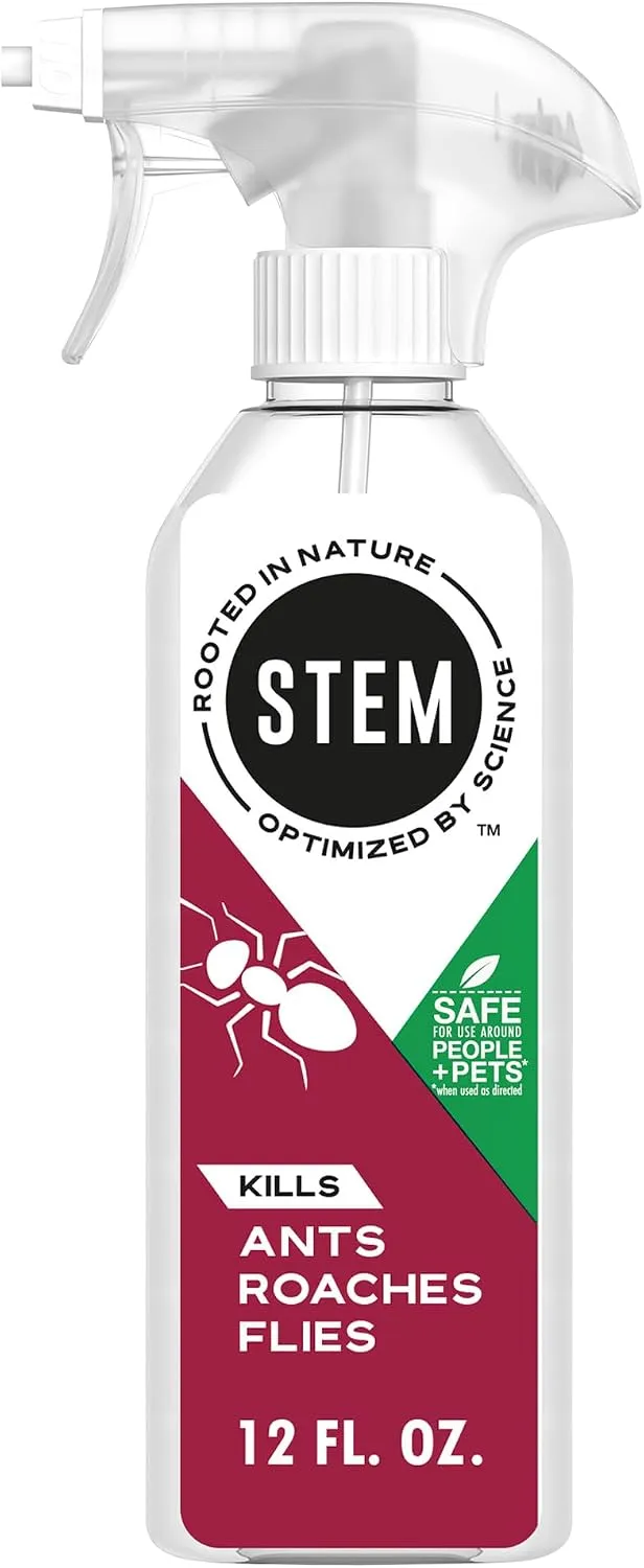 bug-killer-12oz-spray