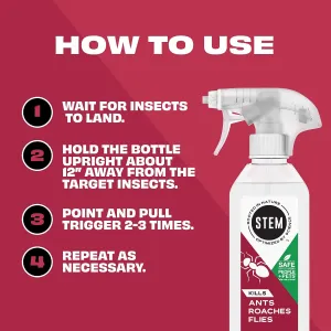 bug-killer-12oz-spray