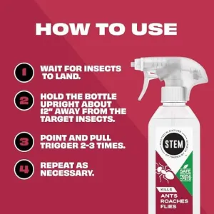 bug-killer-12oz-spray