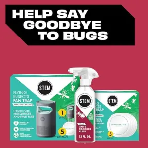 bug-killer-12oz-spray