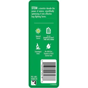 bug-killer-12oz-spray