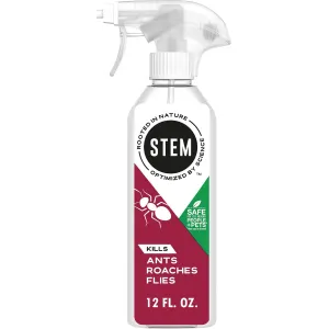 Bug Killer 12oz Spray
