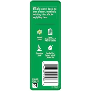 bug-killer-12oz-spray