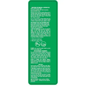bug-killer-12oz-spray