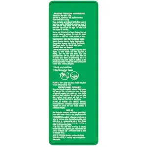 bug-killer-12oz-spray