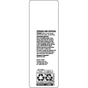 bug-killer-12oz-spray