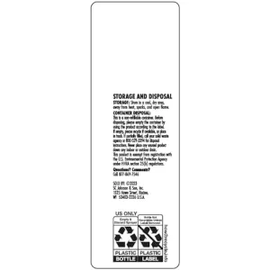 bug-killer-12oz-spray