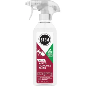 bug-killer-12oz-spray
