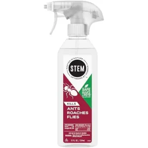 bug-killer-12oz-spray