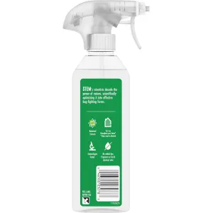 bug-killer-12oz-spray