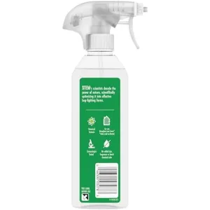 bug-killer-12oz-spray