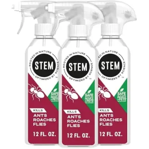 bug-killer-12oz-spray