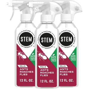 bug-killer-12oz-spray