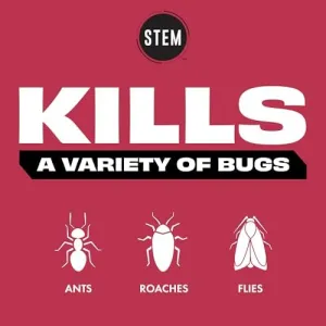 bug-killer-12oz-spray