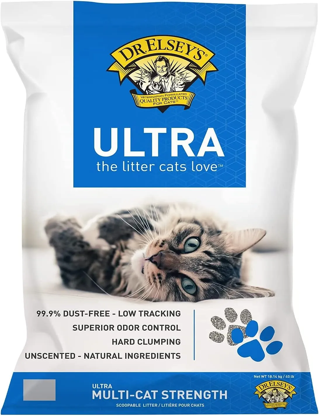 dr-elsey-ultra-unscented