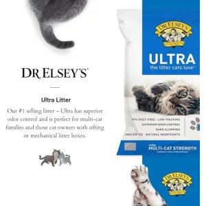 dr-elsey-ultra-unscented